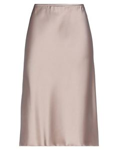 Юбка миди Nanushka