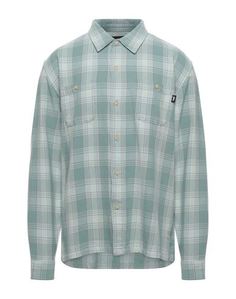 Pубашка Stussy