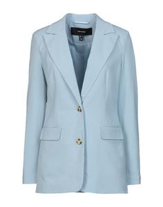 Пиджак Vero Moda