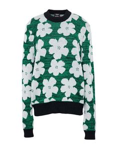 Свитер Calvin Klein 205 W39 Nyc