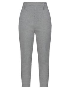 Повседневные брюки Isabel Marant