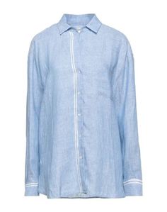 Pубашка Weekend MAX Mara
