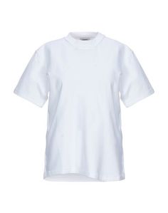 Футболка Vetements