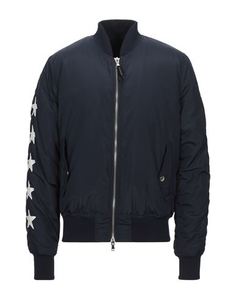 Куртка Macchia J