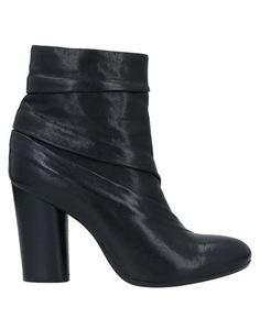 Полусапоги и высокие ботинки Fiorifrancesi