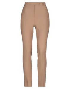 Повседневные брюки Max Mara