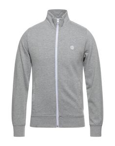 Толстовка Element