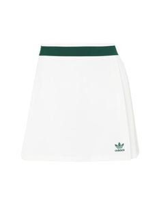 Мини-юбка Adidas
