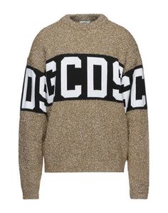 Свитер Gcds
