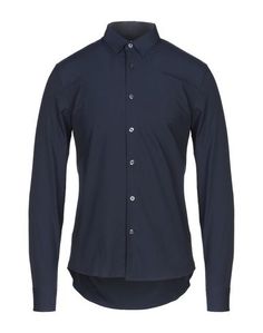 Pубашка Calvin Klein