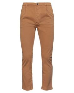 Повседневные брюки Brian Dales