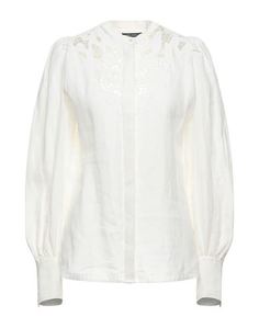 Pубашка Isabel Marant