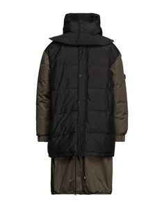 Пальто I'M Brian