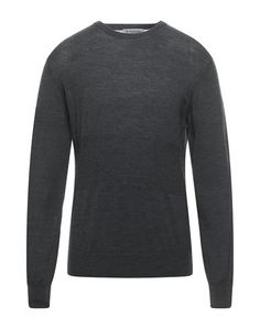 Свитер Manuel Ritz