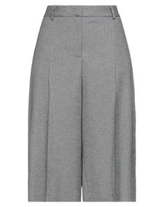 Укороченные брюки Kaos