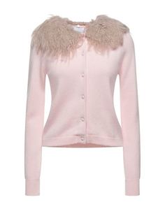 Кардиган be Blumarine