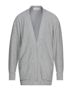 Кардиган Golden Goose