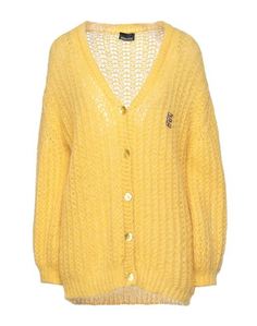 Кардиган Ermanno DI Ermanno Scervino