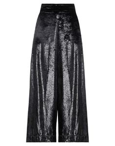 Повседневные брюки L' Autre Chose