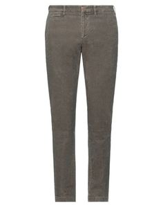 Повседневные брюки Re Hash