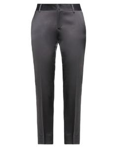 Повседневные брюки Fabrizio Lenzi