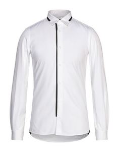 Pубашка Lab. Pal Zileri