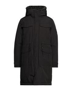 Пальто Calvin Klein