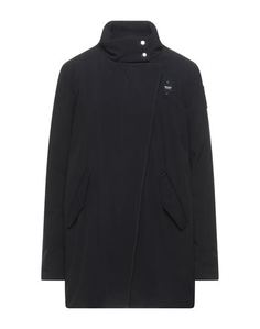 Пуховик Blauer