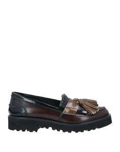 Мокасины Michel Batic