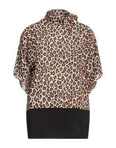 Блузка Mauro Grifoni