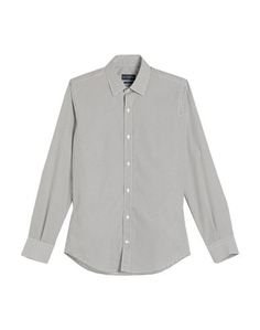 Pубашка Ballantyne