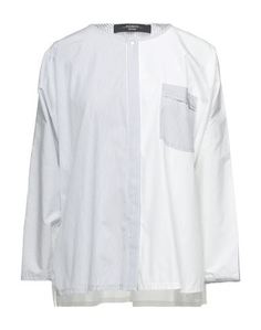 Pубашка Weekend MAX Mara