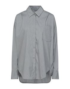 Pубашка Lorena Antoniazzi