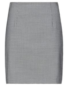 Юбка миди Tonello