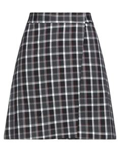 Юбка миди Nora Barth