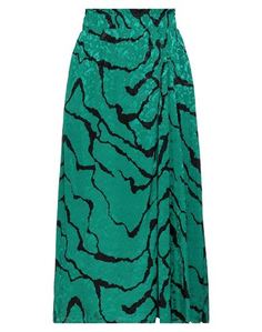 Юбка миди Gestuz