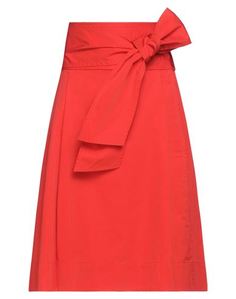 Юбка миди Tory Burch