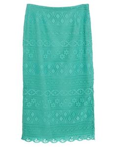 Юбка миди Vivetta