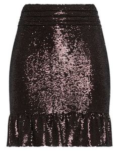 Юбка миди Brognano