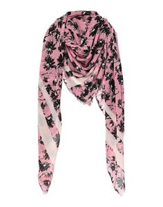 Платок Ermanno DI Ermanno Scervino