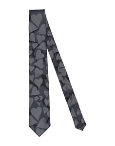 Галстук Vivienne Westwood