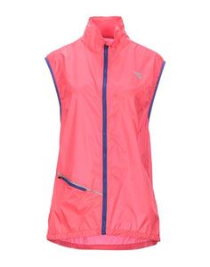 Куртка Diadora