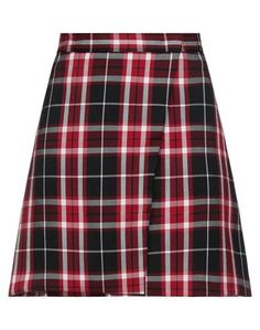 Юбка миди Nora Barth