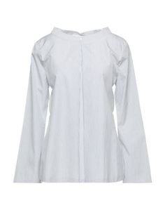 Блузка Weekend MAX Mara