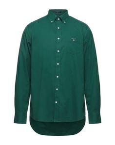 Pубашка Gant