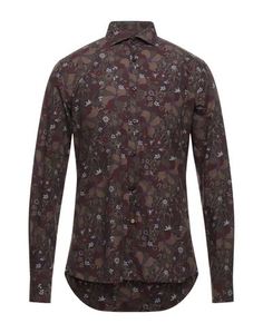 Pубашка At.P.Co