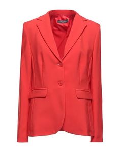 Пиджак Sandro Ferrone