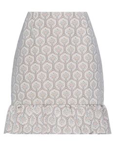Юбка миди be Blumarine