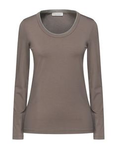 Футболка LE Tricot Perugia