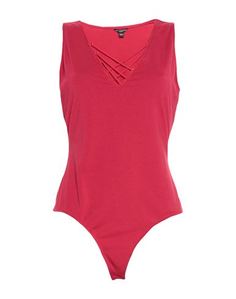 Топ без рукавов Guess